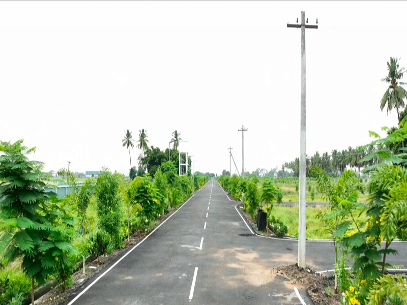 Anand Nagar