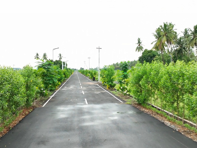 Anand Nagar