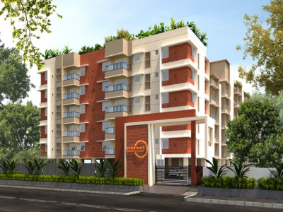 Vivanas Aloft
