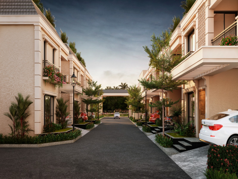 DAC Silicon Valley Phase 2