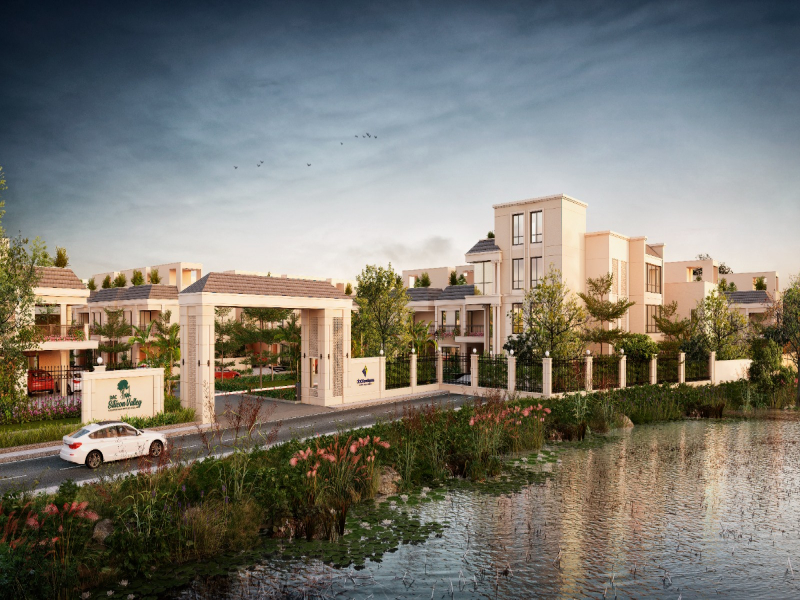 DAC Silicon Valley Phase 2