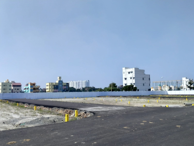 Meera Nagar