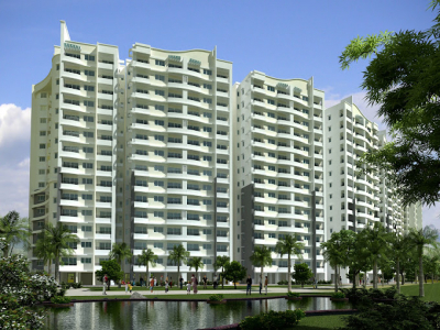 3 BHK Apartment for sale in Kelambakkam