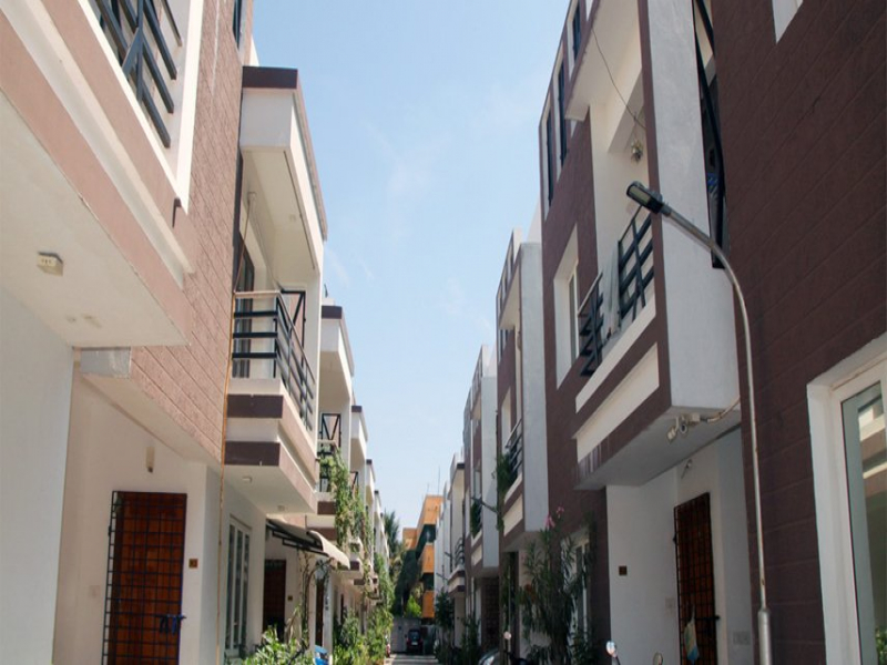 Kalpavriksham