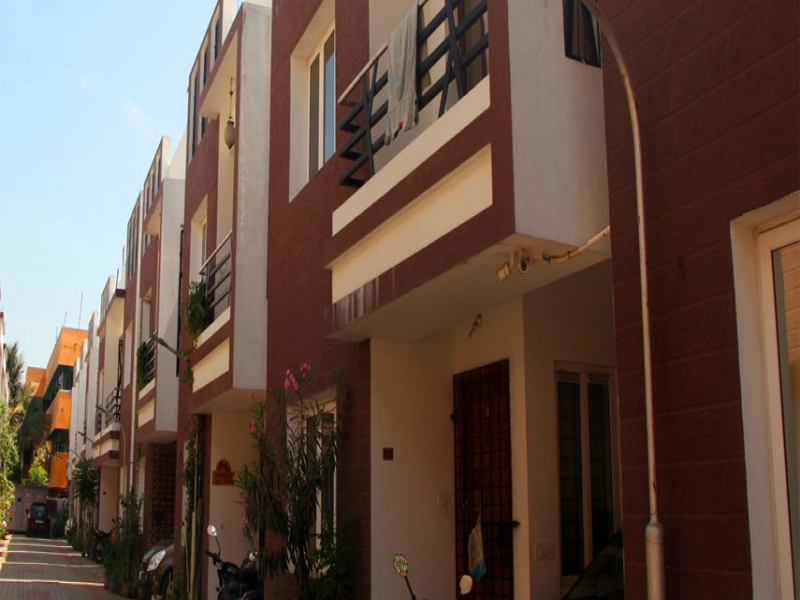 Kalpavriksham