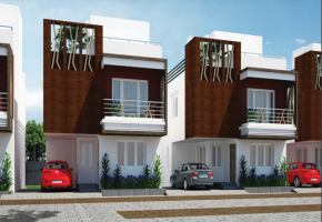 Kalpavriksham