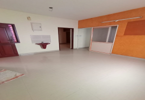 2 BHK House for sale in Mandaveli