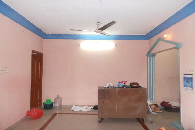 1900 Sq.Ft, 4 BHK Individual House for sale in Sithalapakkam