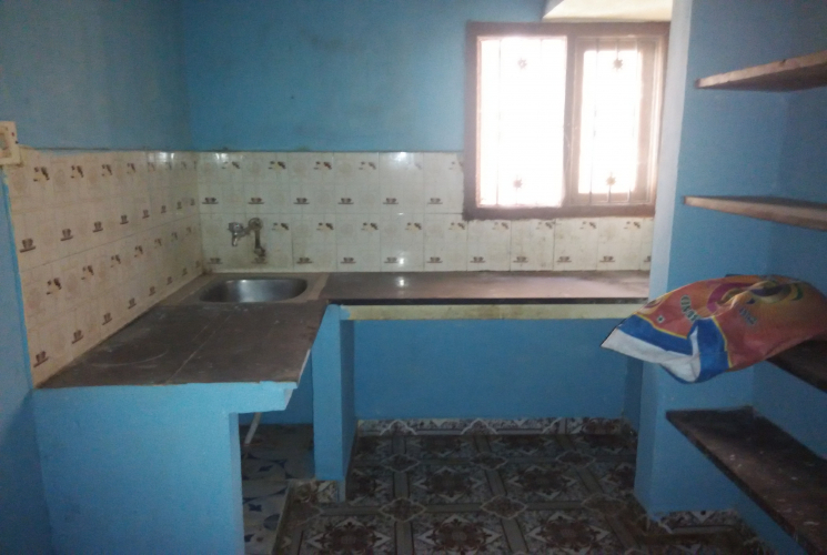 1900 Sq.Ft, 4 BHK Individual House for sale in Sithalapakkam