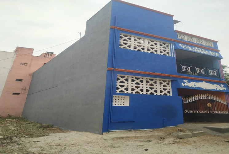 1900 Sq.Ft, 4 BHK Individual House for sale in Sithalapakkam
