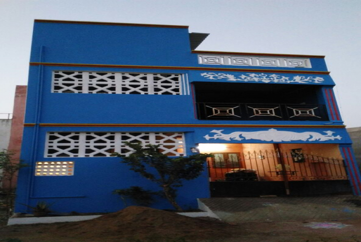 1900 Sq.Ft, 4 BHK Individual House for sale in Sithalapakkam