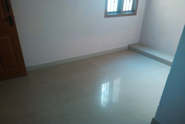 1900 Sq.Ft, 4 BHK Individual House for sale in Sithalapakkam