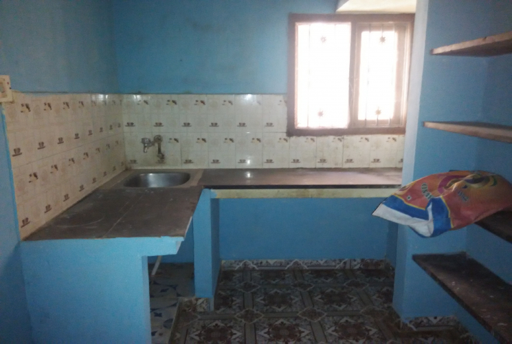 1900 Sq.Ft, 4 BHK Individual House for sale in Sithalapakkam