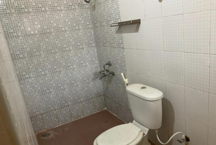 1450 Sq.Ft, 3 BHK Individual House for sale in Ayappakkam