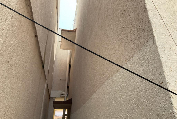 1450 Sq.Ft, 3 BHK Individual House for sale in Ayappakkam