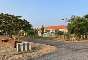603102 Sq.Ft Land for sale in Mahabalipuram