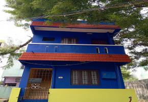 2 BHK House for sale in Maraimalai Nagar