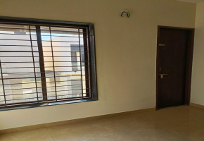 2 BHK House for sale in ECR