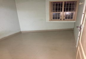 2 BHK flat for sale in Medavakkam