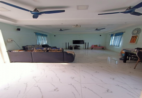 2 BHK House for sale in Kovur