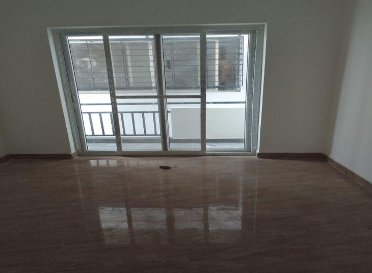 935 Sq.Ft, 2 BHK Flats for sale in Tambaram West