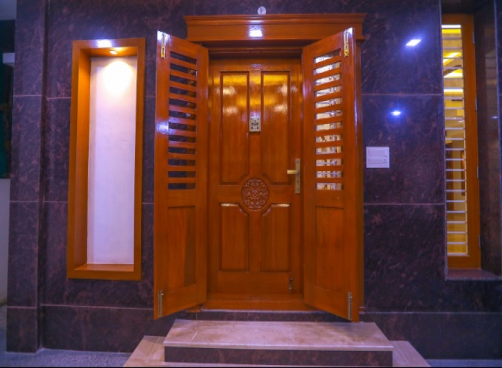 5400 Sq.Ft, 5 BHK Individual House for sale in Valasaravakkam