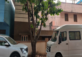 2 BHK House for sale in Villivakkam