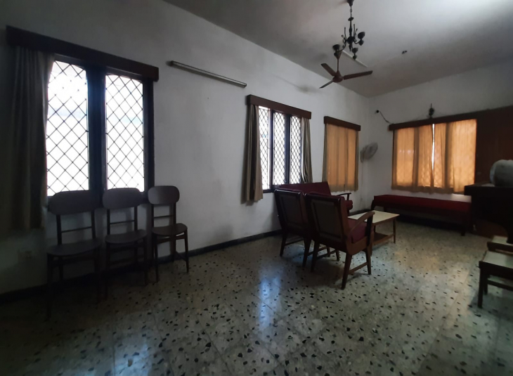 2505 Sq.Ft, 2 BHK Individual House for sale in Ekkaduthangal