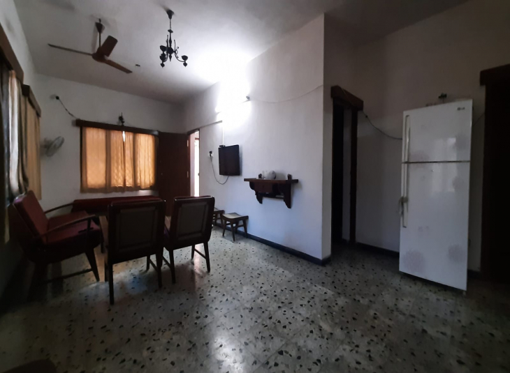 2505 Sq.Ft, 2 BHK Individual House for sale in Ekkaduthangal