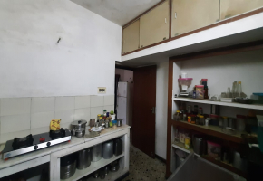 2 BHK House for sale in Ekkaduthangal