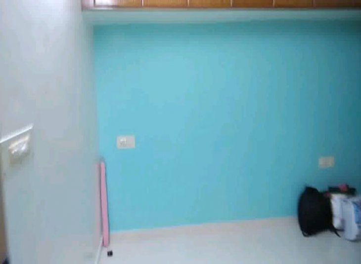1010 Sq.Ft, 2 BHK Flats for sale in Arumbakkam