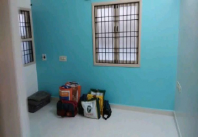2 BHK flat for sale in Arumbakkam
