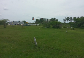 1800 Sq.Ft Land for sale in Thandalam