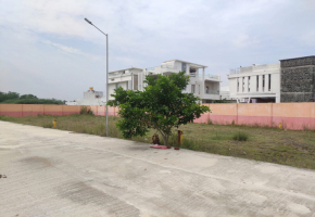 1779 Sq.Ft Land for sale in Kanchipuram