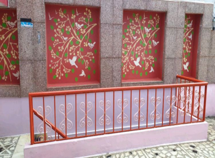 8645 Sq.Ft, 9 BHK Individual House for sale in Purasawalkam
