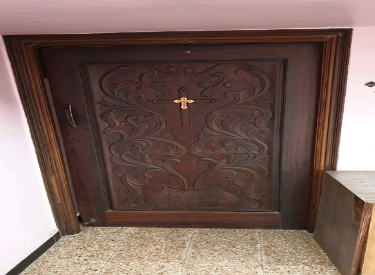 8645 Sq.Ft, 9 BHK Individual House for sale in Purasawalkam