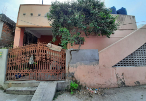 2 BHK House for sale in Neelankarai