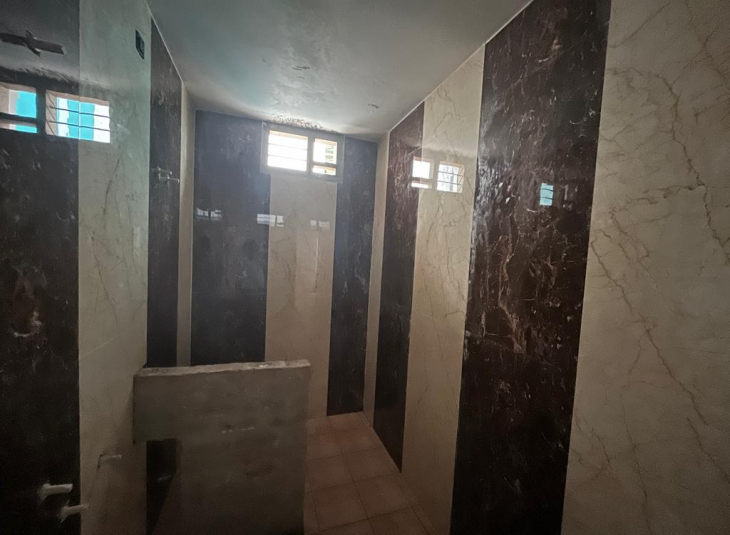 800 Sq.Ft, 2 BHK Individual House for sale in Mambakkam