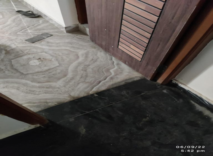 800 Sq.Ft, 2 BHK Individual House for sale in Mambakkam