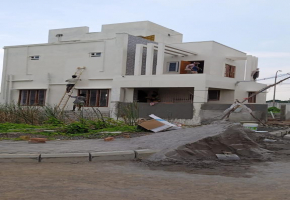 2 BHK House for sale in Mambakkam