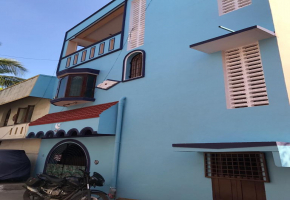 5 BHK House for sale in Thirumangalam