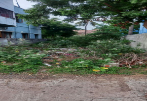 1340 Sq.Ft Land for sale in Madipakkam