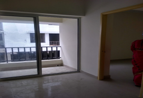 2 BHK flat for sale in Mambakkam