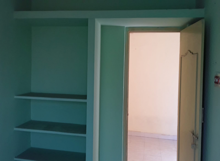 3600 Sq.Ft, 7 BHK Individual House for sale in Vadapalani