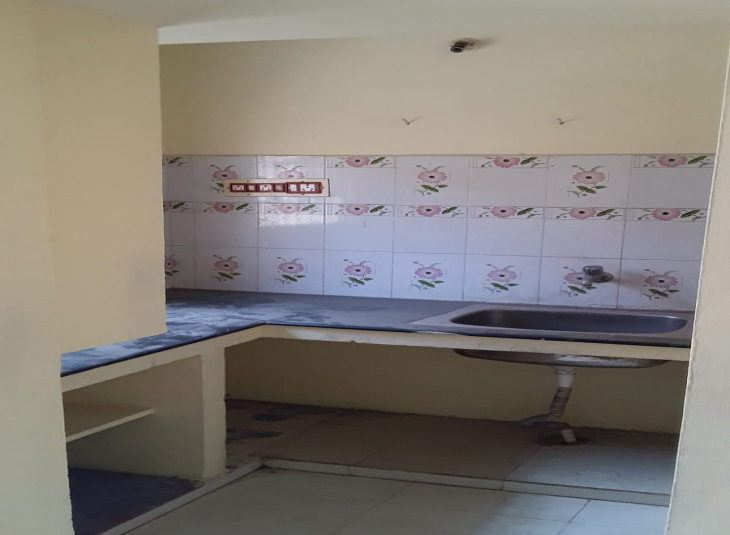3600 Sq.Ft, 7 BHK Individual House for sale in Vadapalani