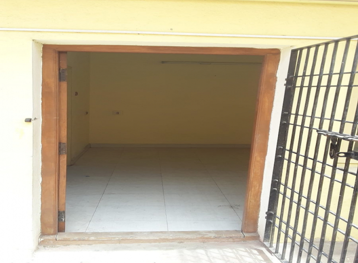 3600 Sq.Ft, 7 BHK Individual House for sale in Vadapalani