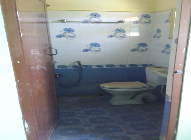 3600 Sq.Ft, 7 BHK Individual House for sale in Vadapalani