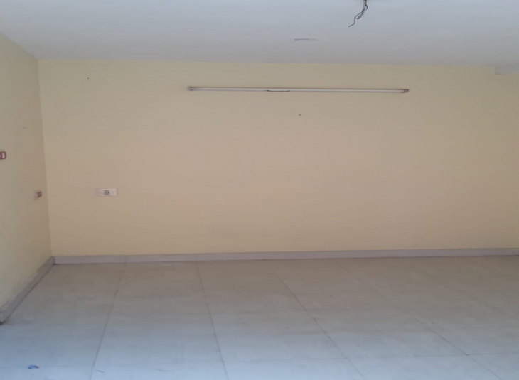 3600 Sq.Ft, 7 BHK Individual House for sale in Vadapalani