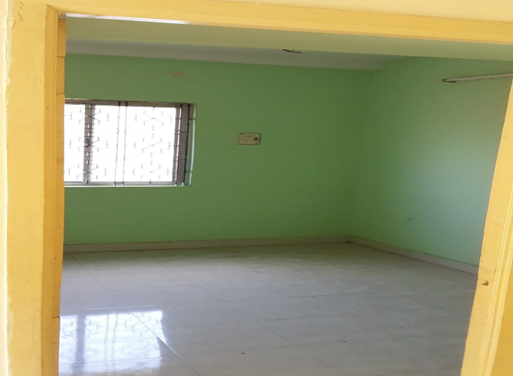 3600 Sq.Ft, 7 BHK Individual House for sale in Vadapalani