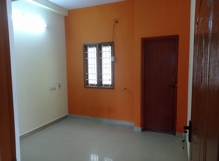 727 Sq.Ft, 2 BHK Individual House for sale in Mangadu